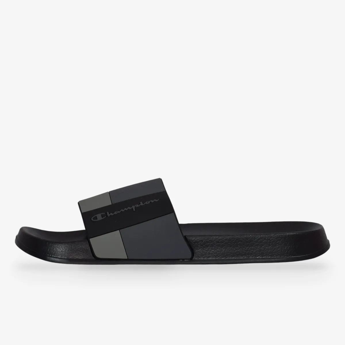 CHAMPION Papuče VIGO Slippers