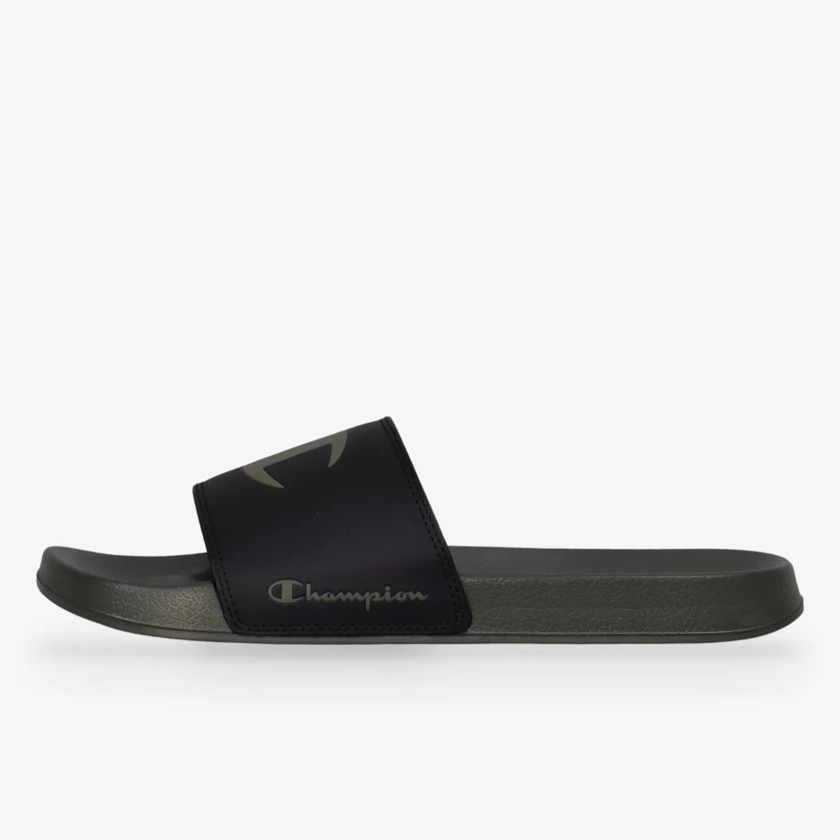 CHAMPION Papuče MANUS Slippers