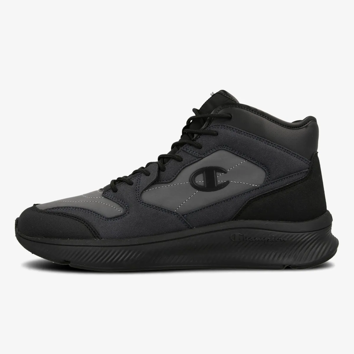 CHAMPION Patike MAKS Low Cut Shoe