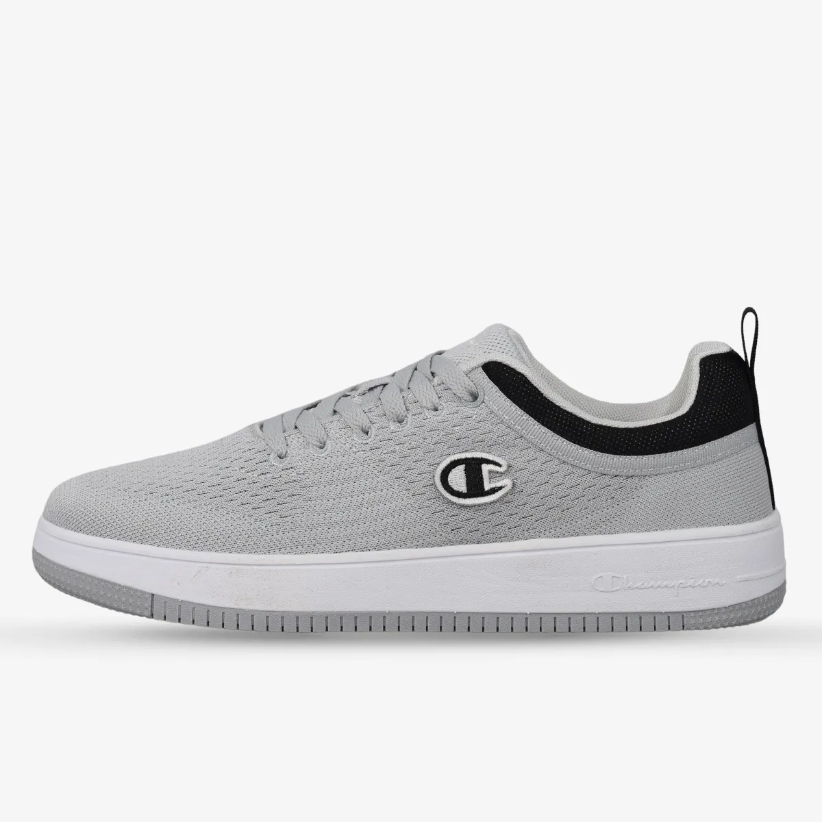 Champion NBC SV Low Cut Shoe
