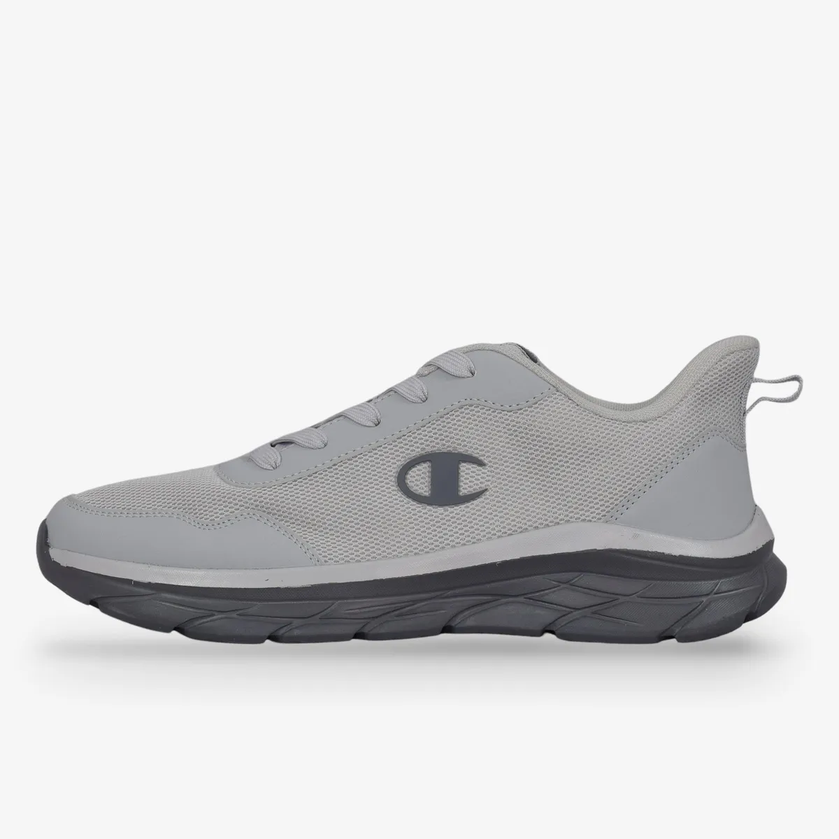 CHAMPION Patike FUZE SV Low Cut Shoe