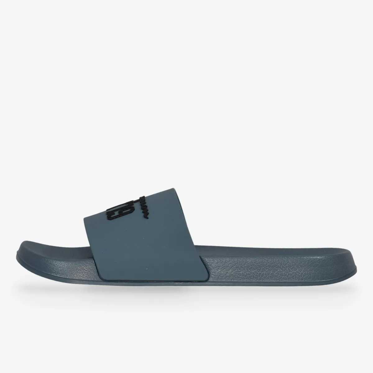 CHAMPION Papuče NICOLAE SV Slippers