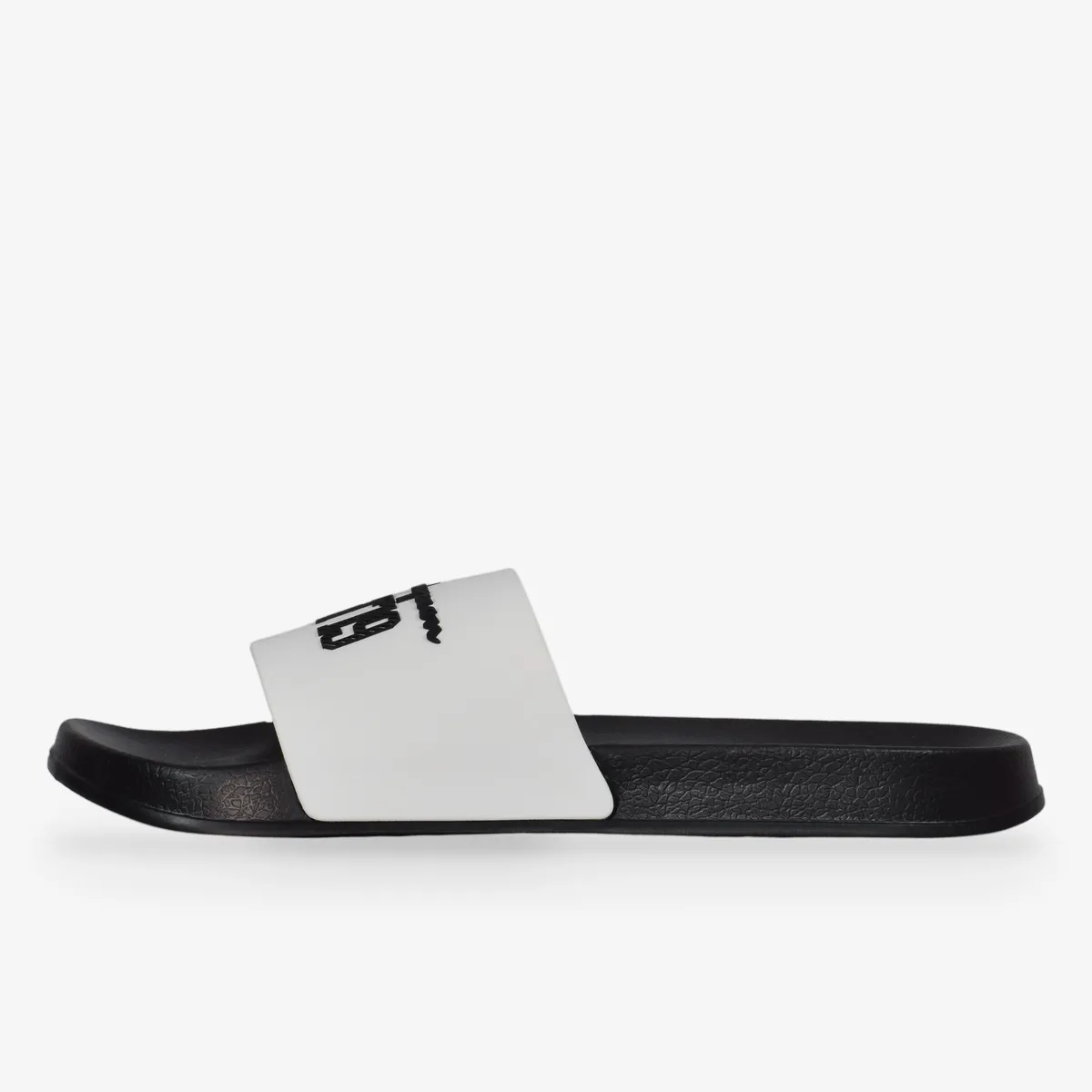CHAMPION Papuče NICOLAE SV Slippers