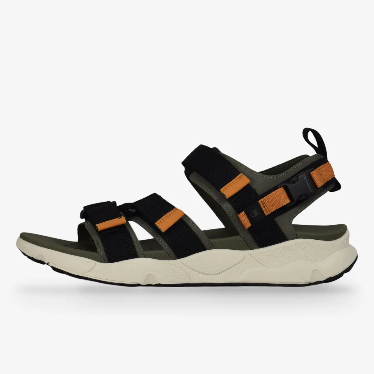 CHAMPION SANDALE TIVOLI SV Slippers
