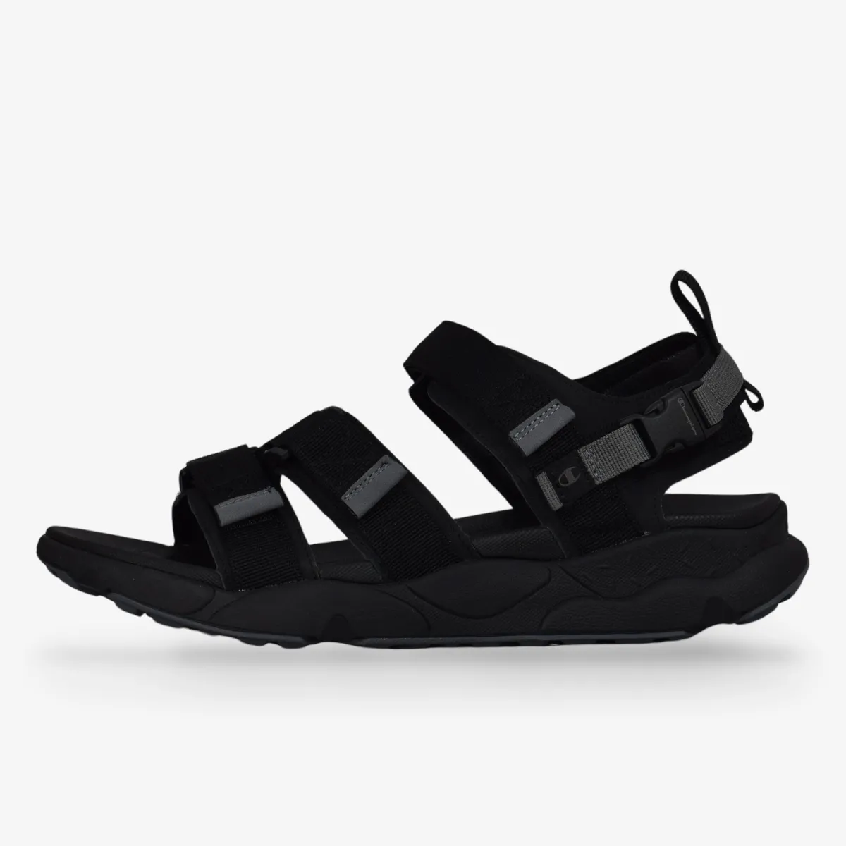 Champion TIVOLI SV Slippers