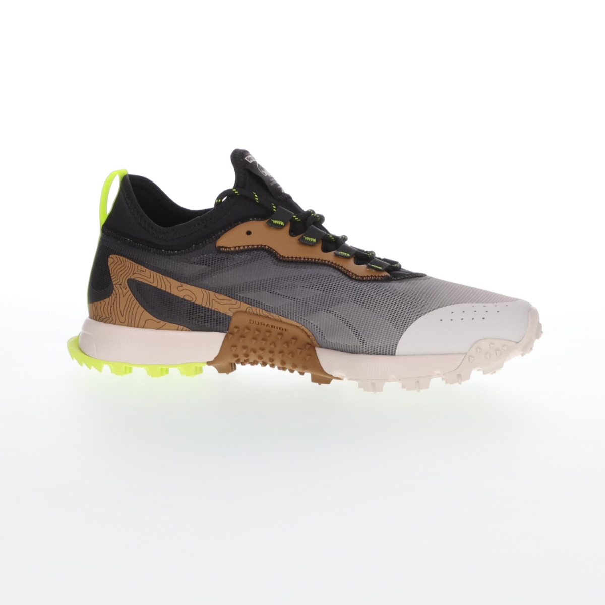 Reebok AT CRAZE ADVENTURE | Sport Vision
