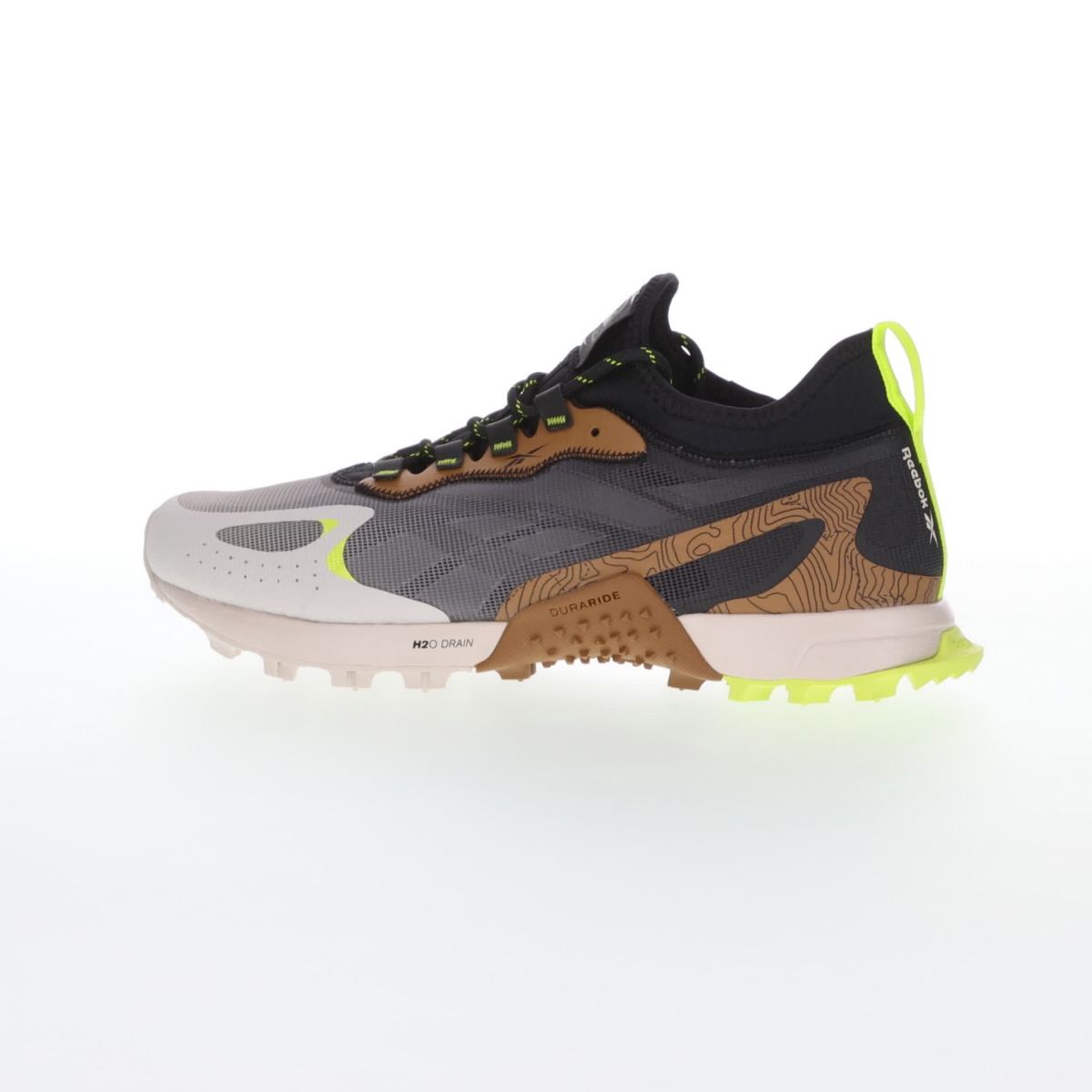 Reebok AT CRAZE ADVENTURE | Sport Vision