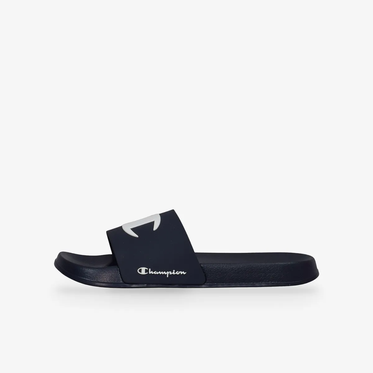 CHAMPION Papuče ARU B GS SV Low Cut Shoe