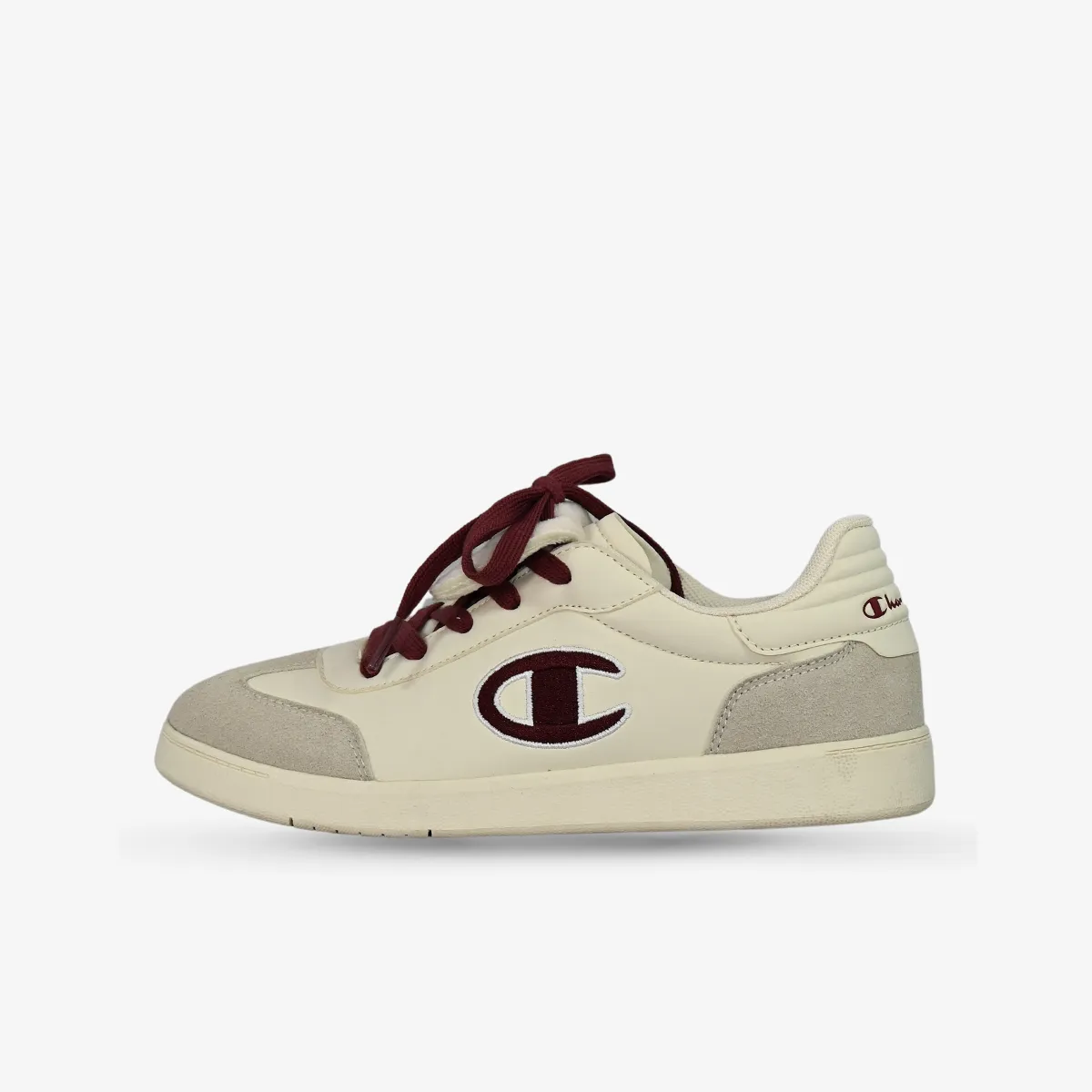 CHAMPION Patike Velvet