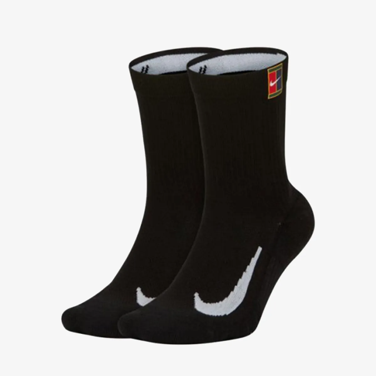 Nike Court Multiplier