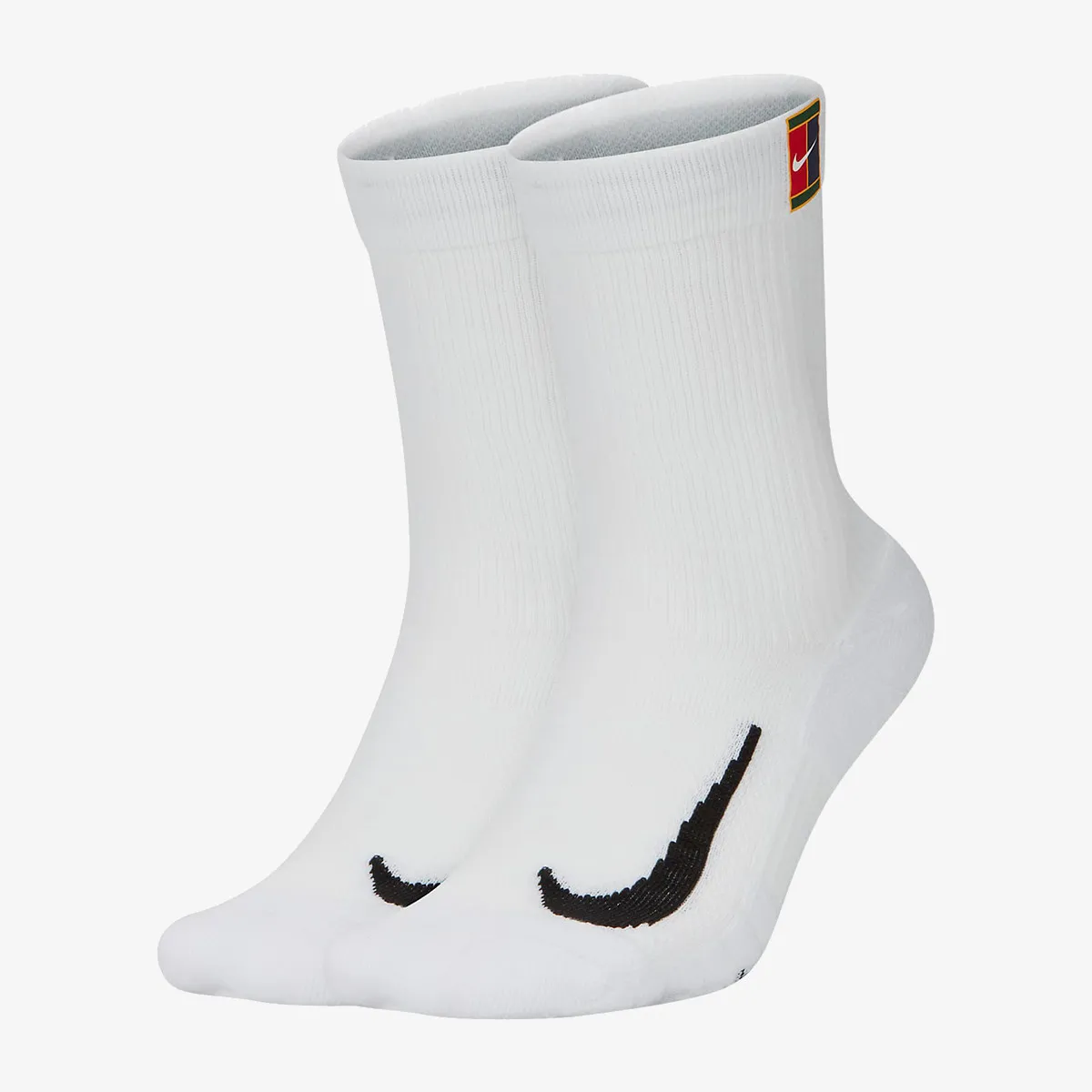 Nike Court Multiplier