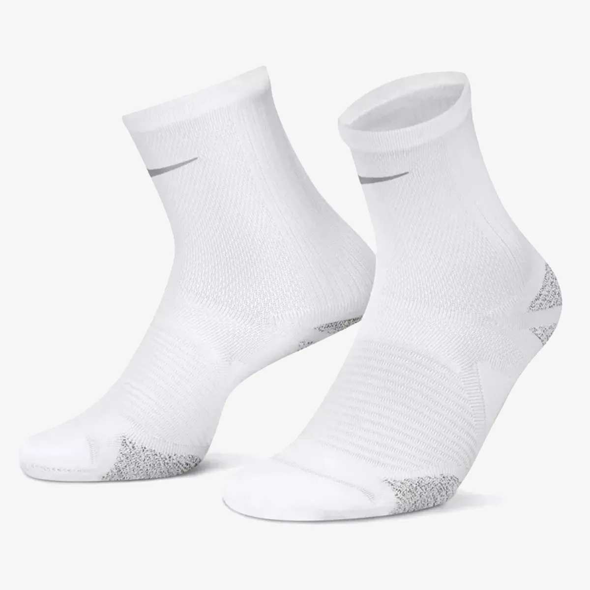 Nike Racing