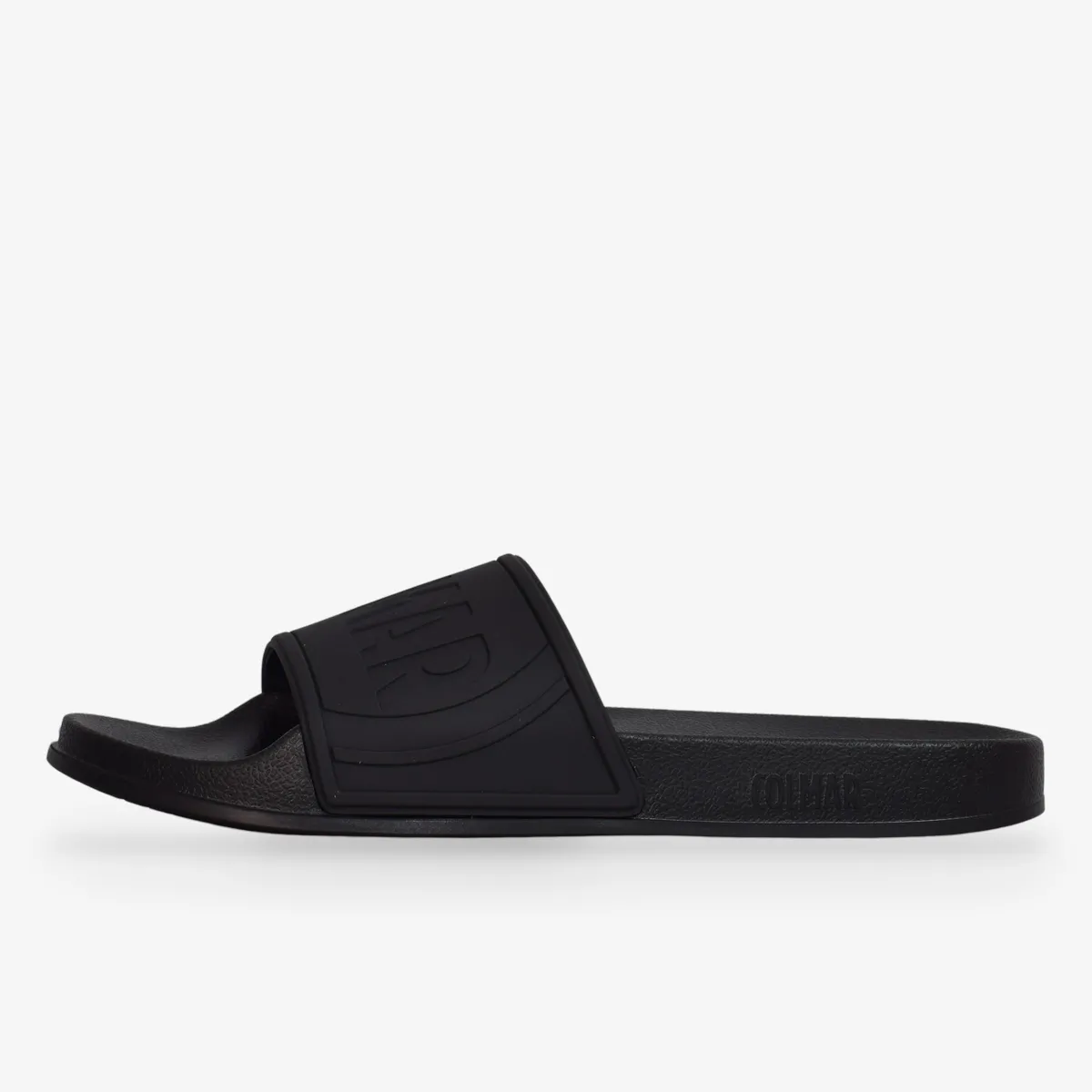 Colmar Originals