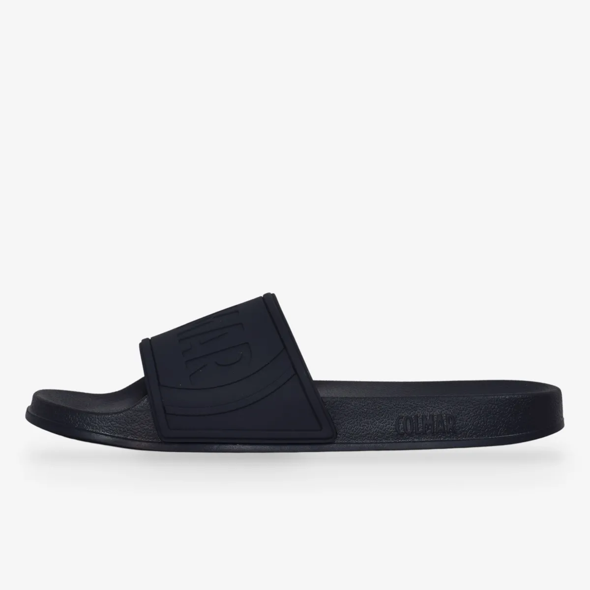Colmar Originals