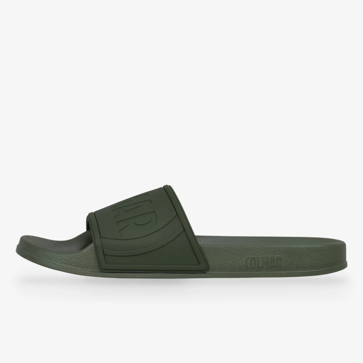 Colmar Originals