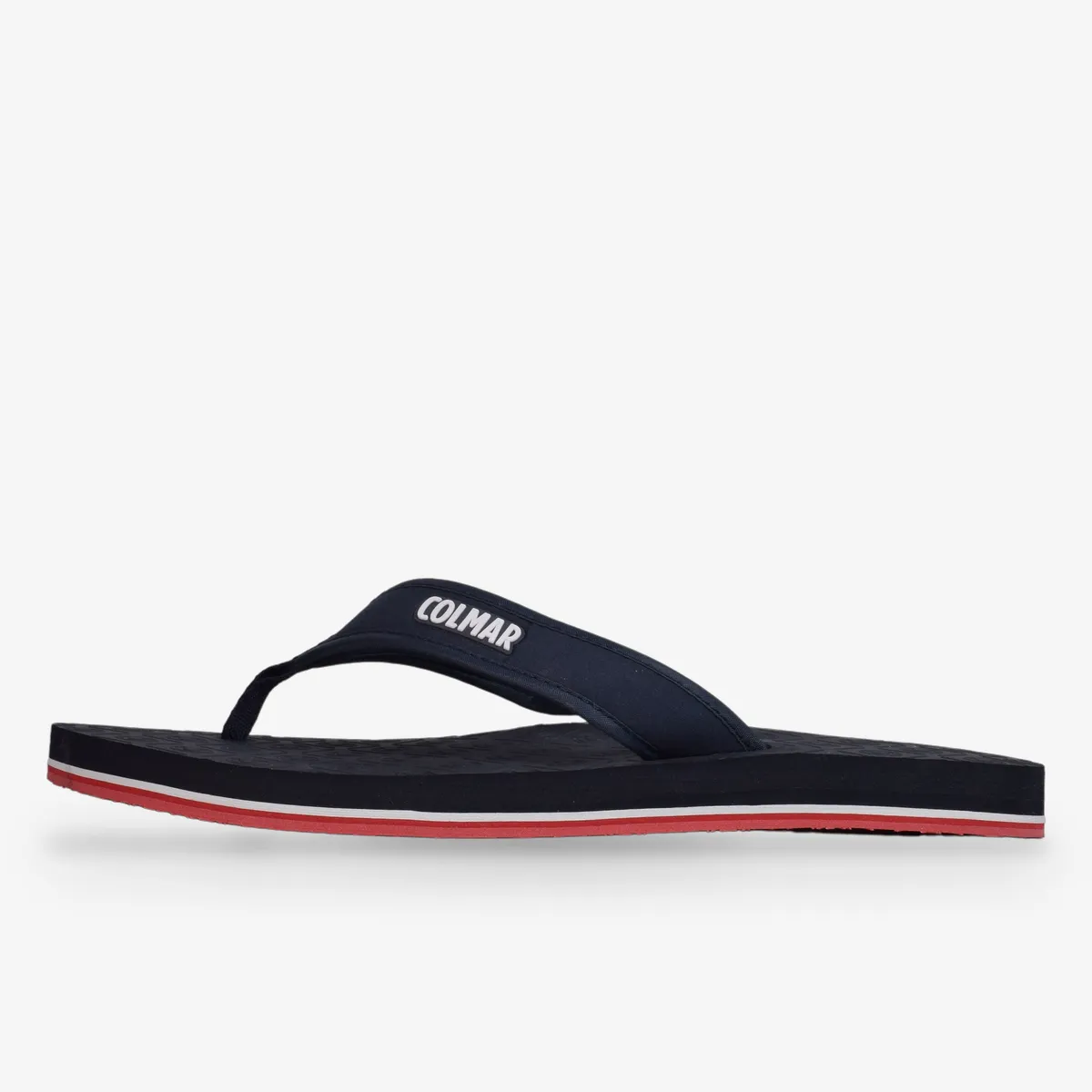 Colmar Originals