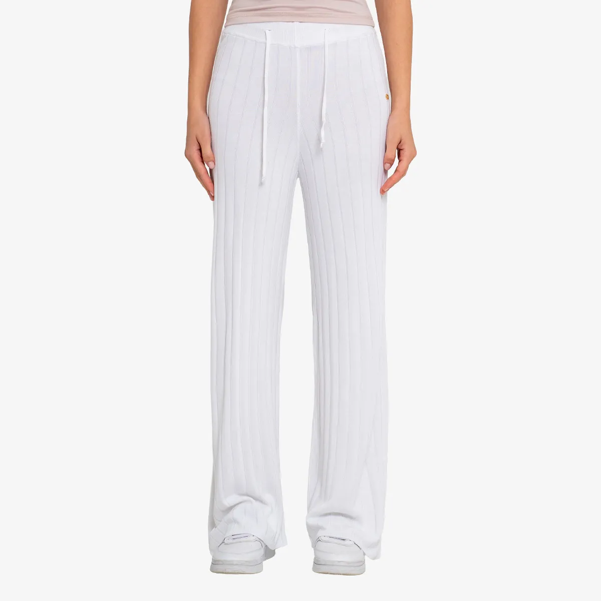 LUSSARI Donji deo trenerke KNITWEAR OH PANTS