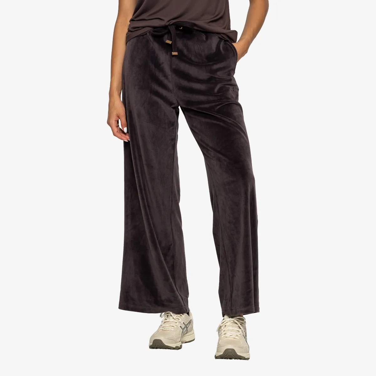Lussari Velour