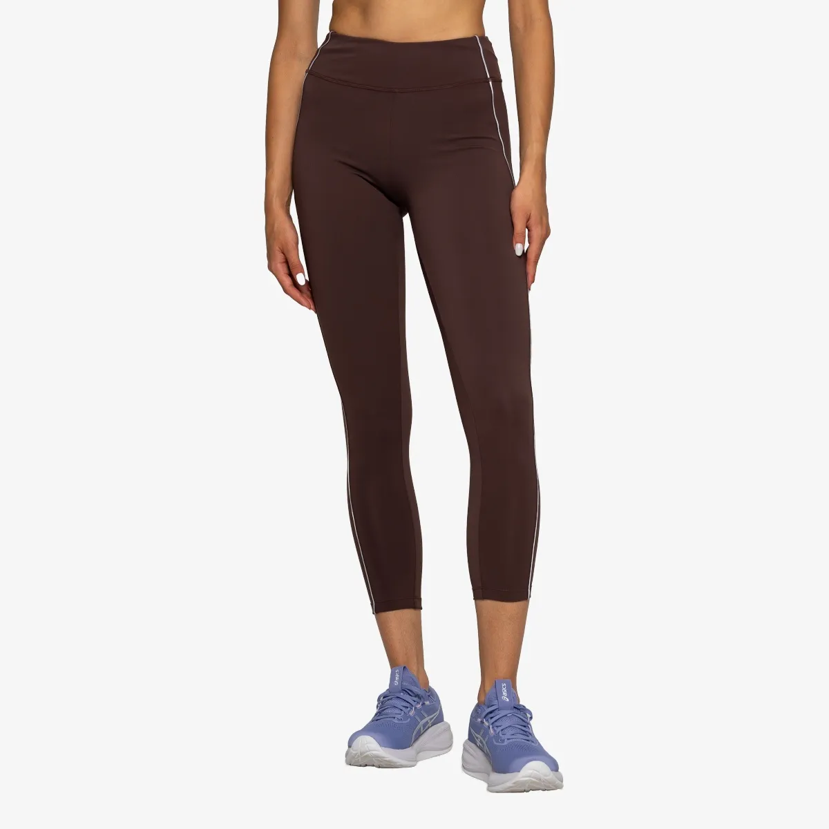 Lussari Yoga PDB