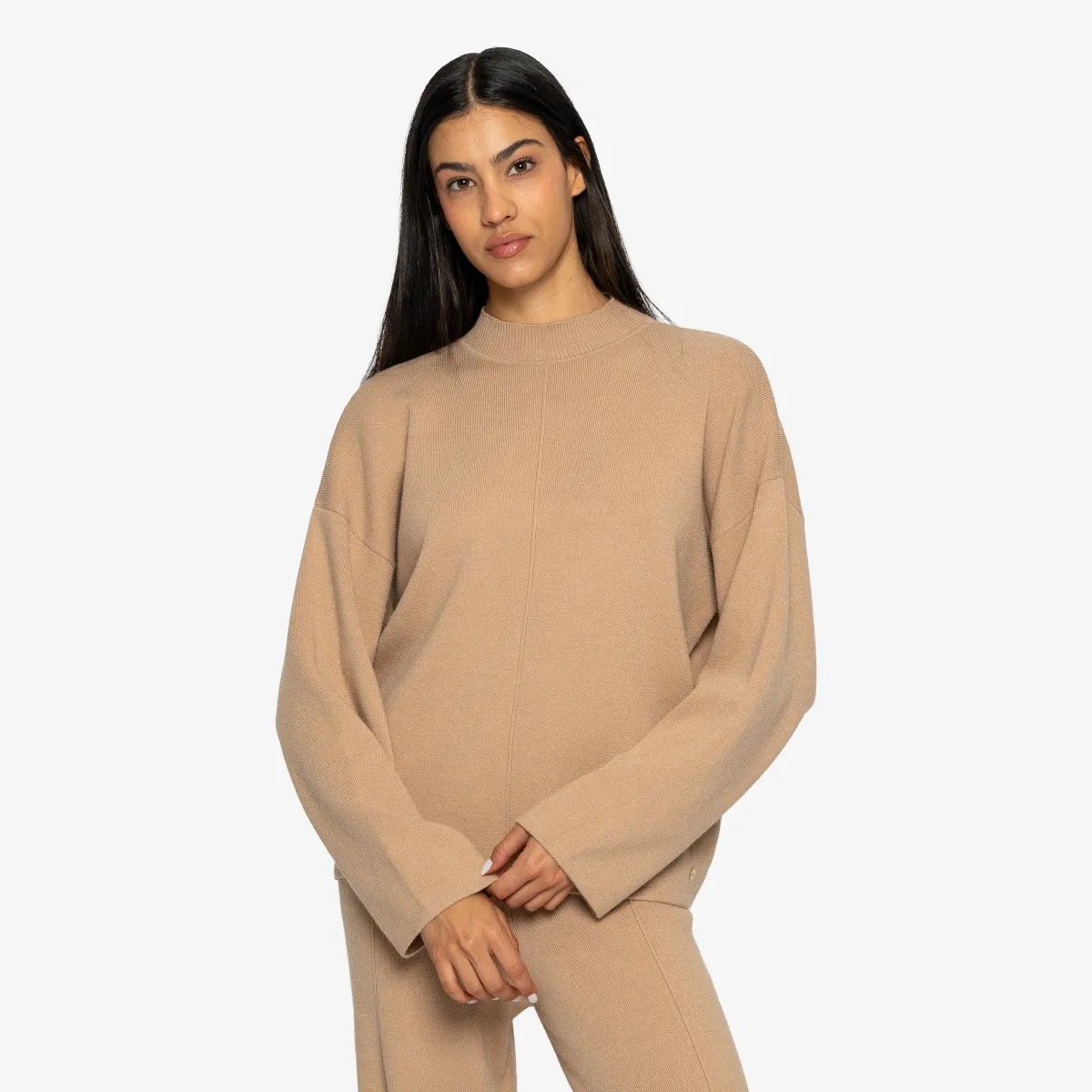 Lussari Knitwear