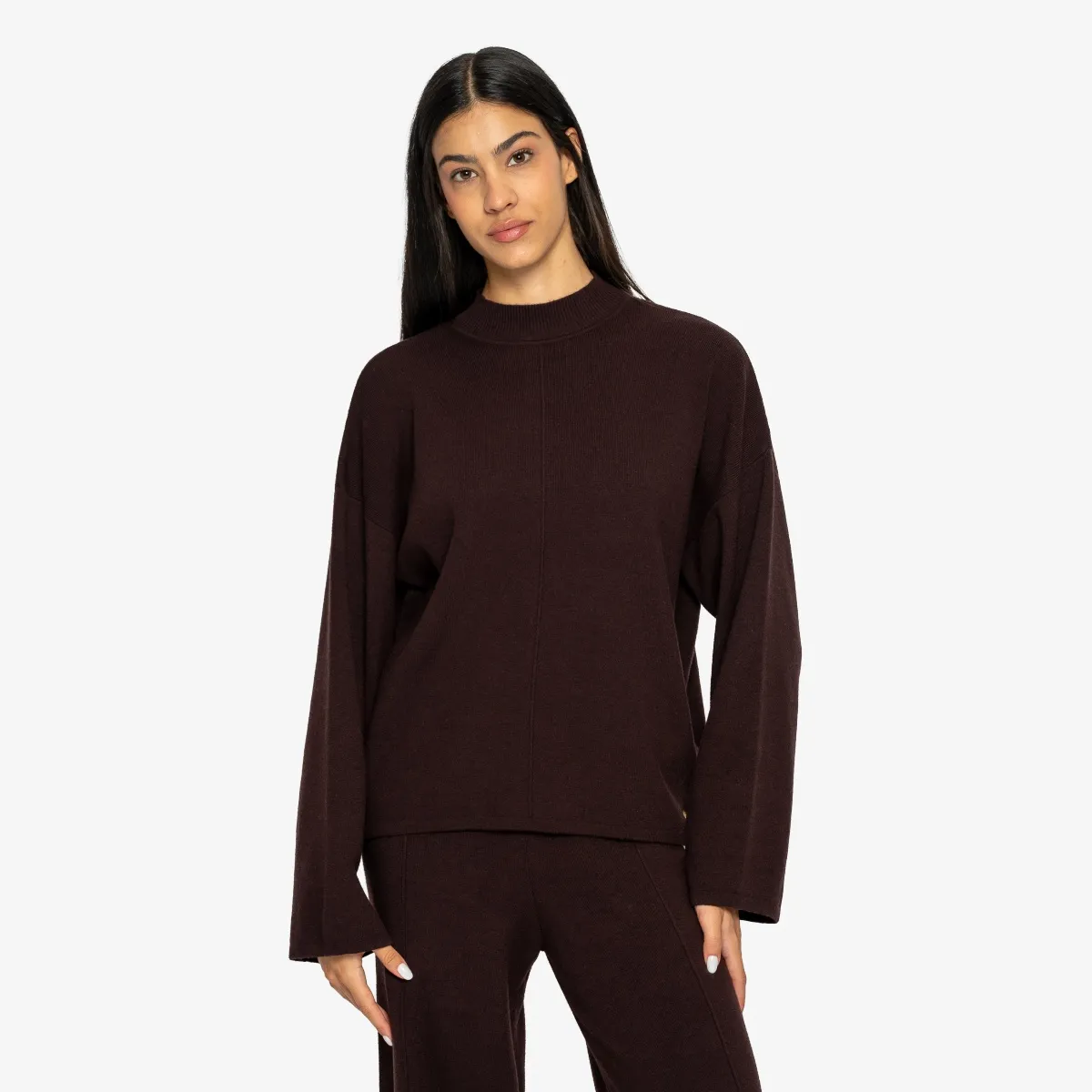 Lussari Knitwear