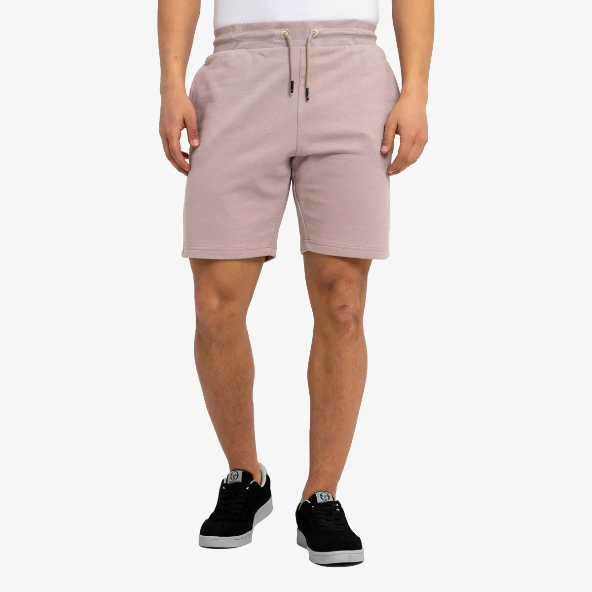 SERGIO TACCHINI Šorc LUCA SHORTS
