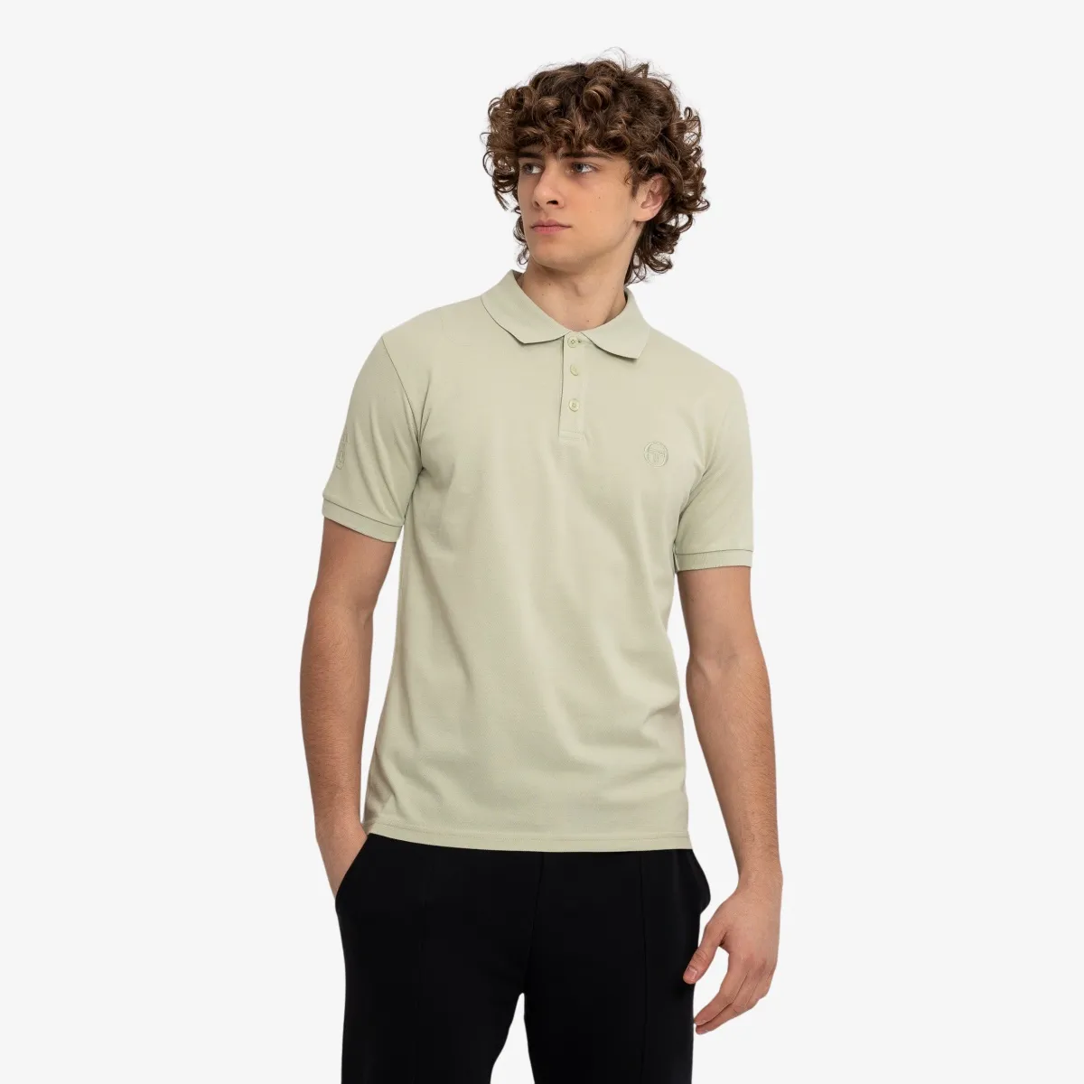 SERGIO TACCHINI Polo Majica 66 POLO