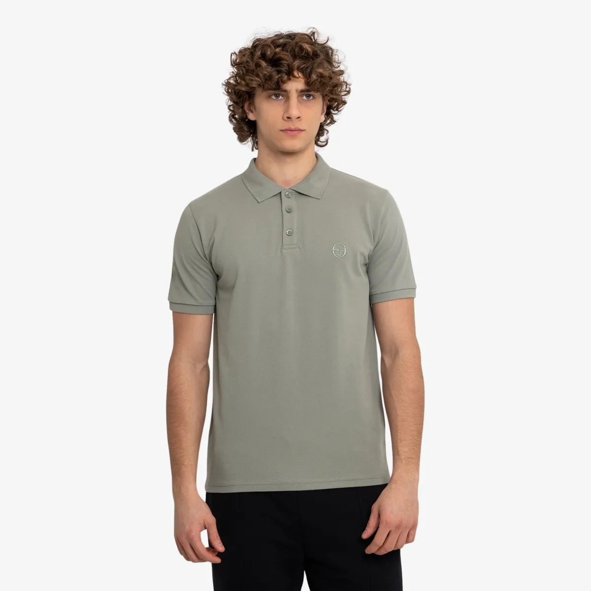 SERGIO TACCHINI Polo Majica 66 POLO