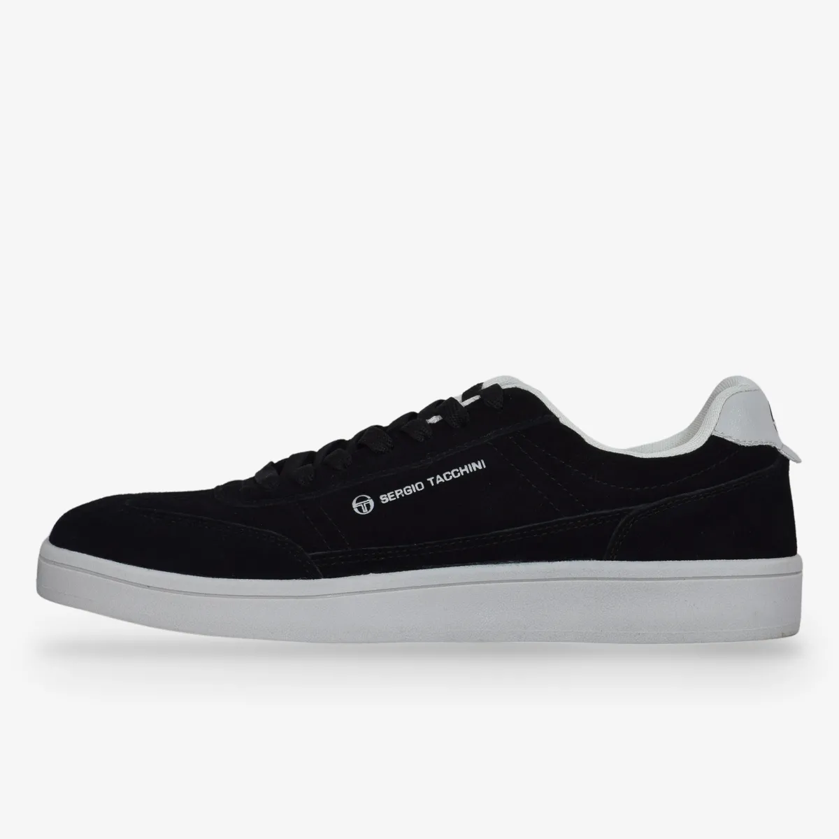 SERGIO TACCHINI Patike CLUB 82