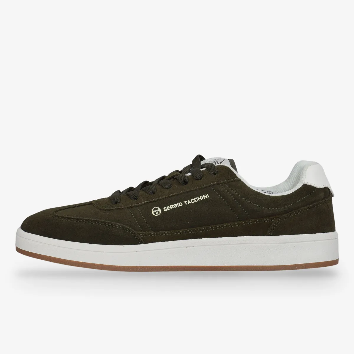 SERGIO TACCHINI Patike CLUB 82