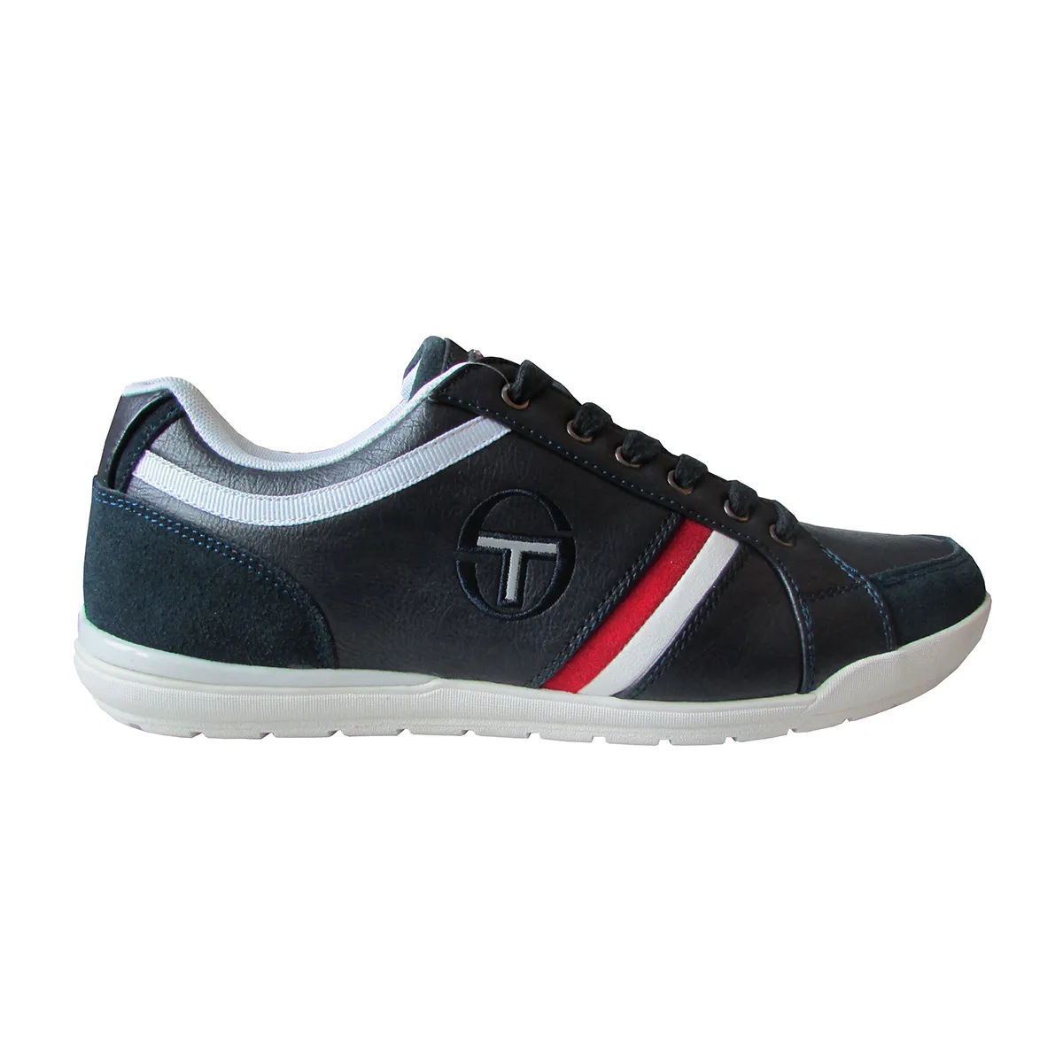 OPERA LTH | Sport Vision