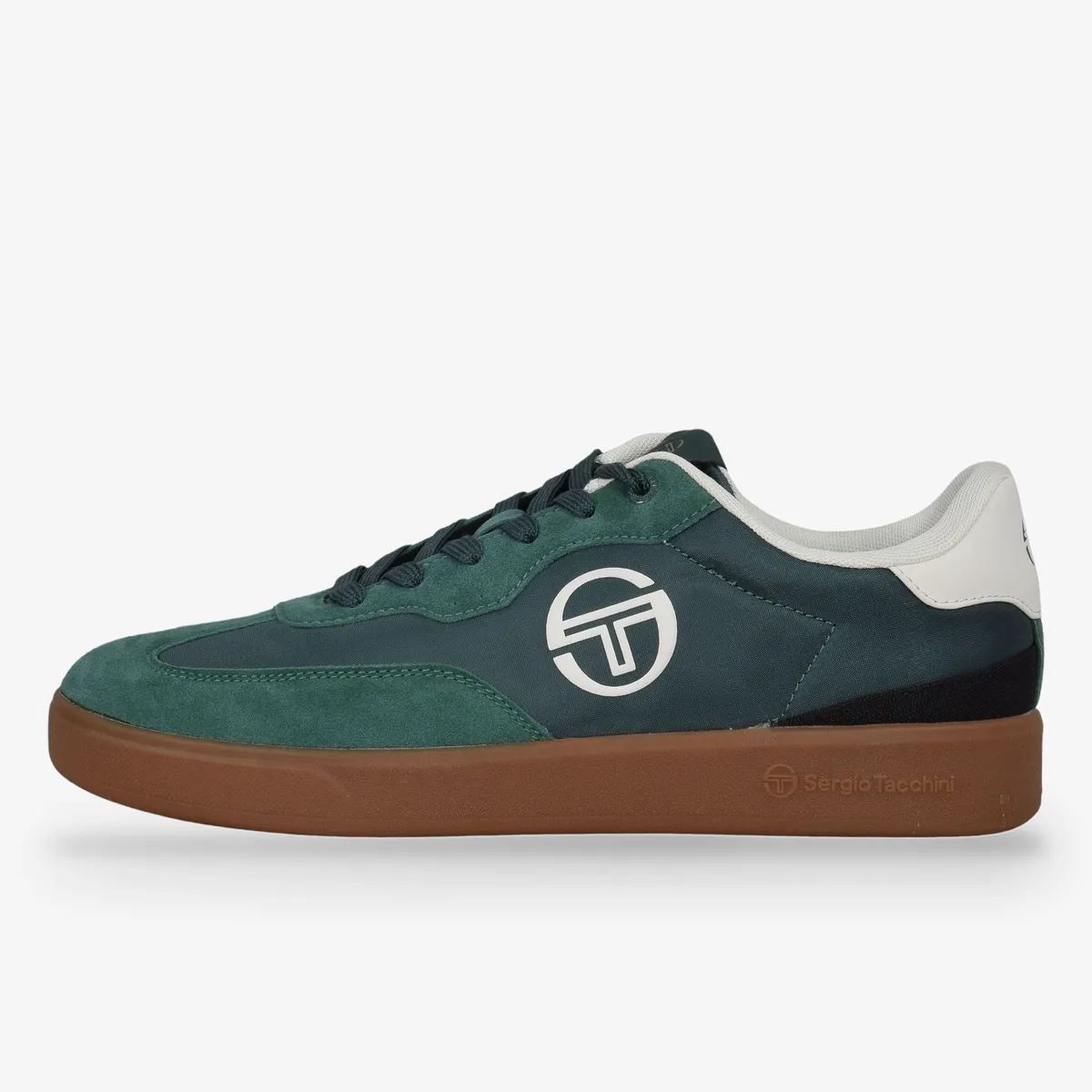 SERGIO TACCHINI Patike RIVIERA