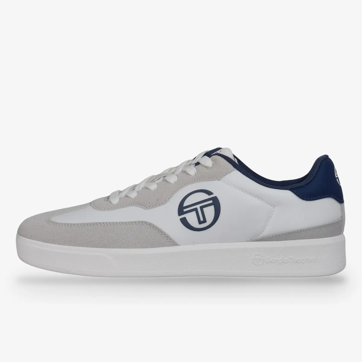 SERGIO TACCHINI Patike RIVIERA