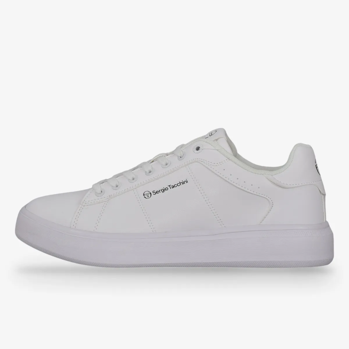 SERGIO TACCHINI Patike BIELLA