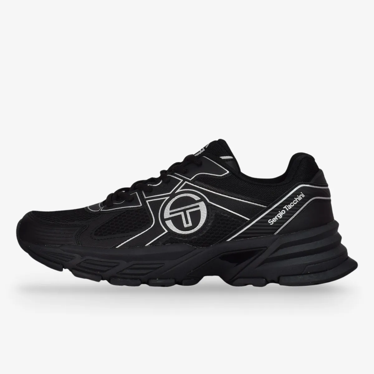 Sergio Tacchini IMPERIA