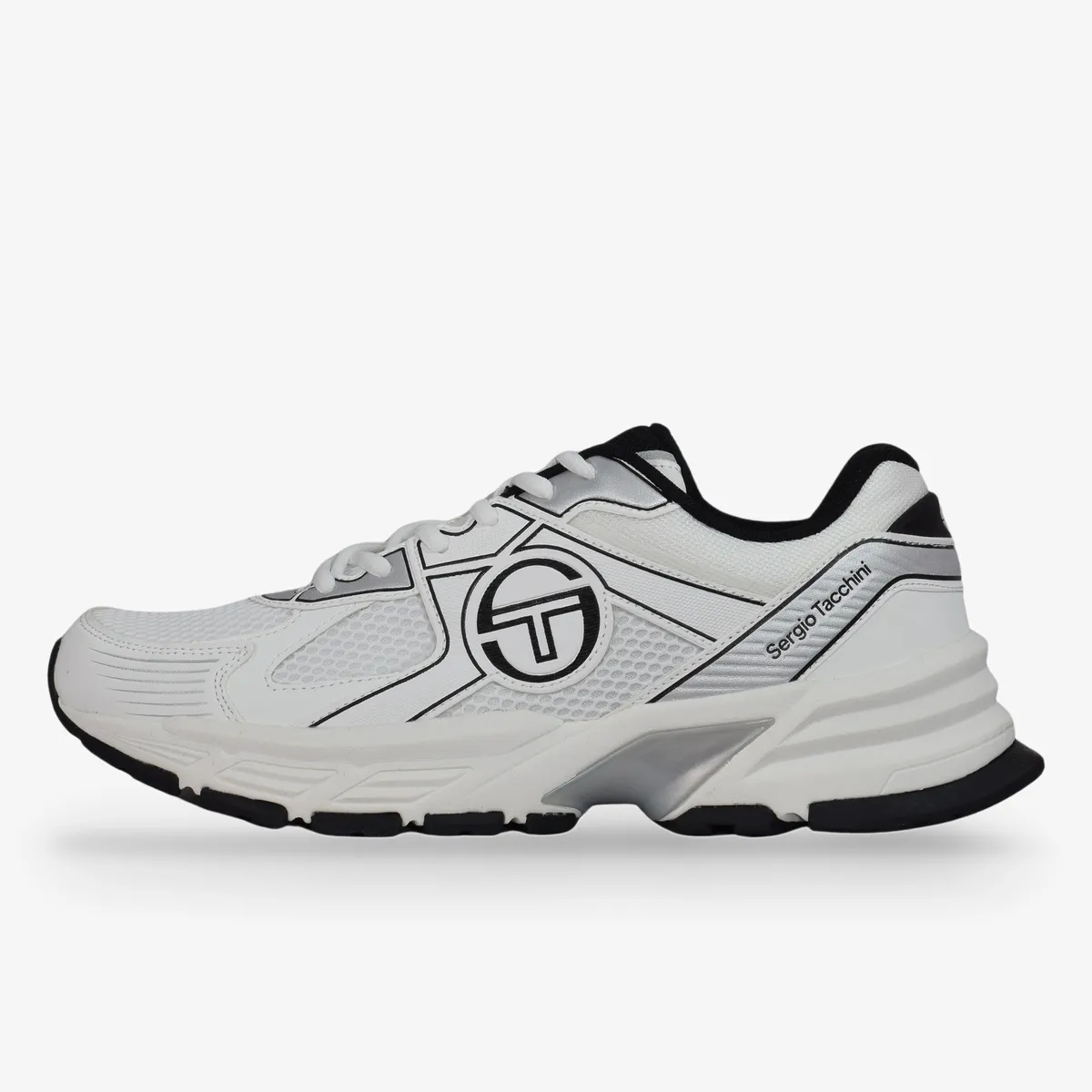 Sergio Tacchini IMPERIA