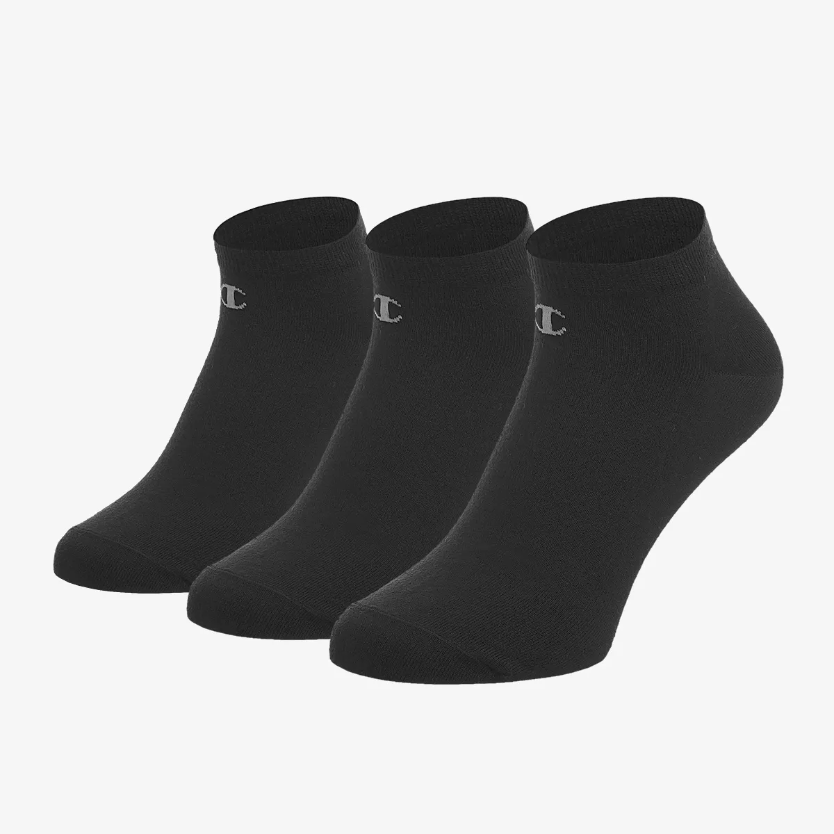 CHAMPION ČARAPE SNEAKER