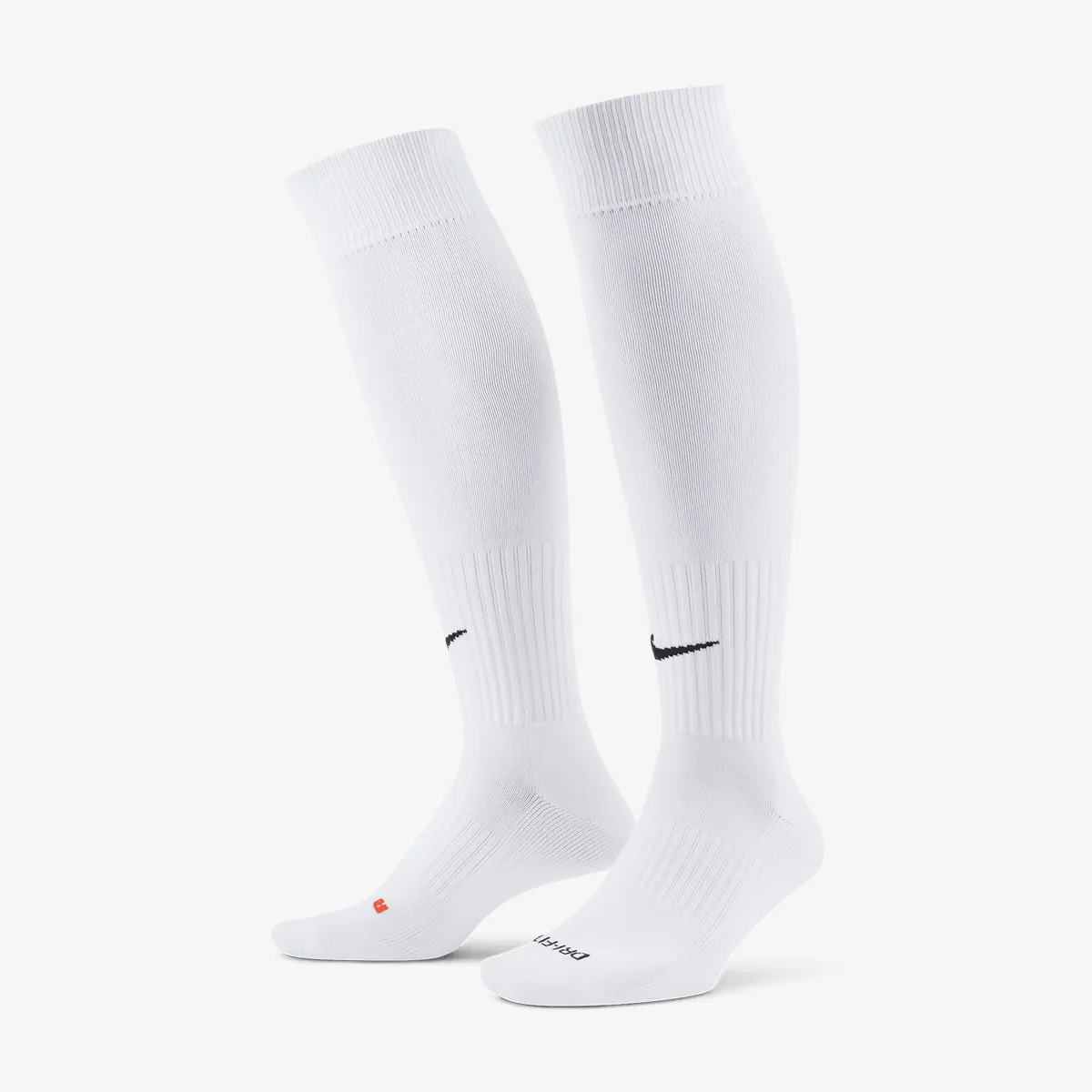 NIKE STUCNE CLASSIC FOOTBALL DRI-FIT