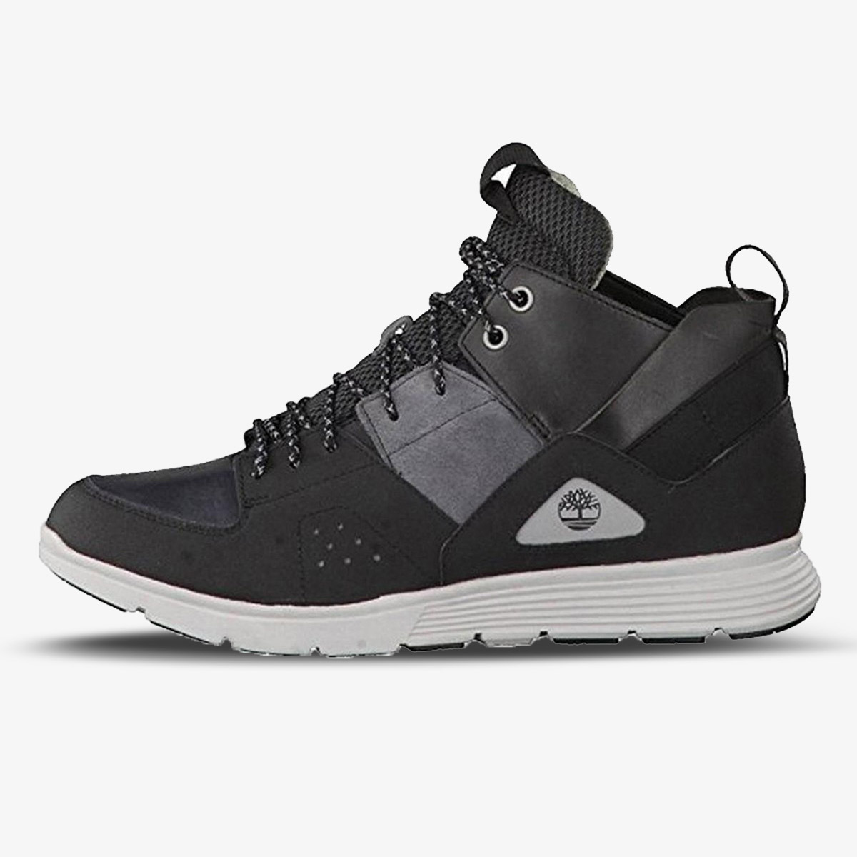 TIMBERLAND TIMBERLAND KILLINGTON NEW 