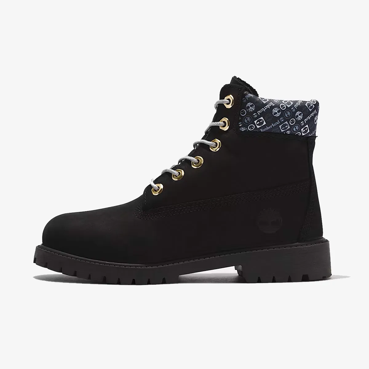 TIMBERLAND Cipele 6 INCH