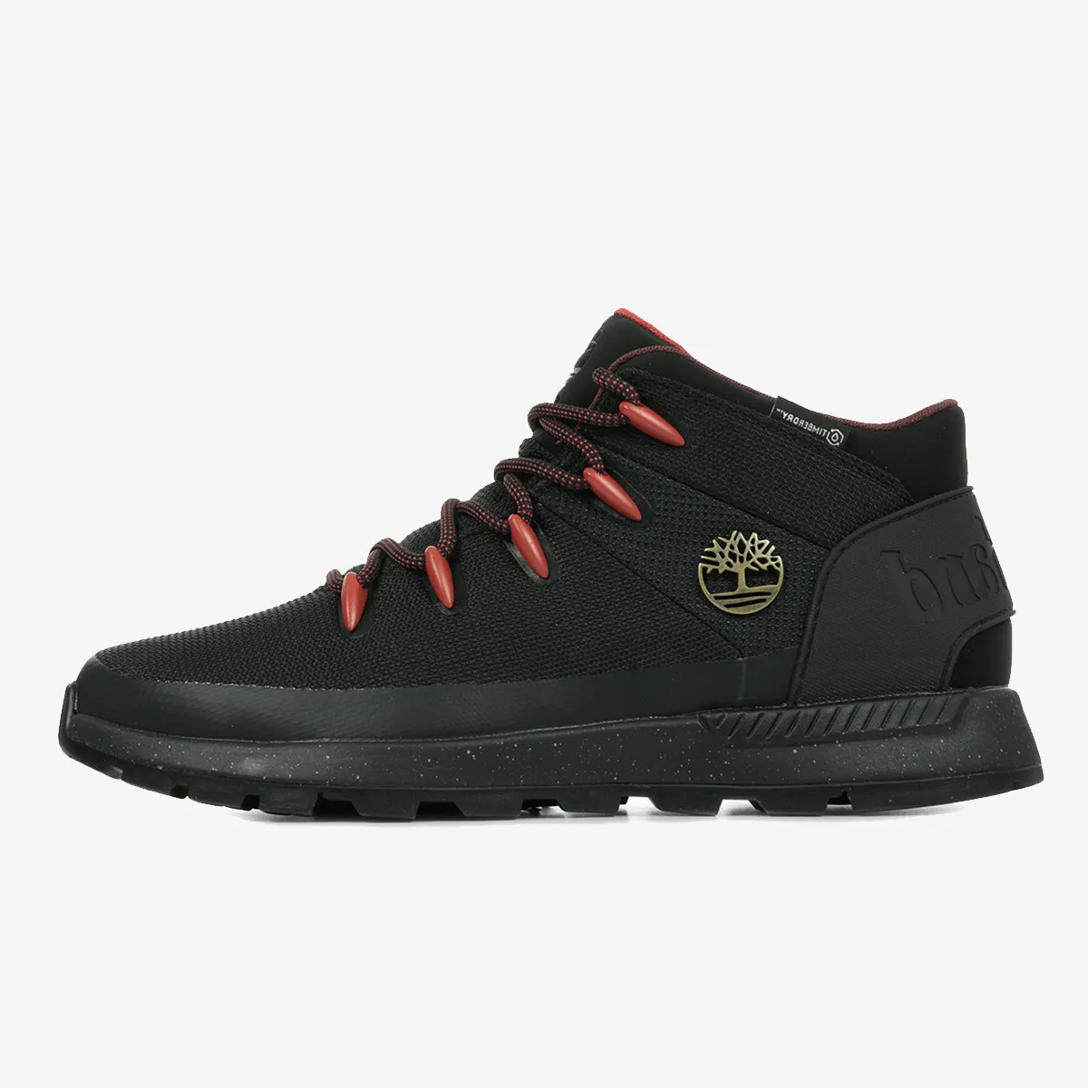 TIMBERLAND Cipele Sprint Trekker