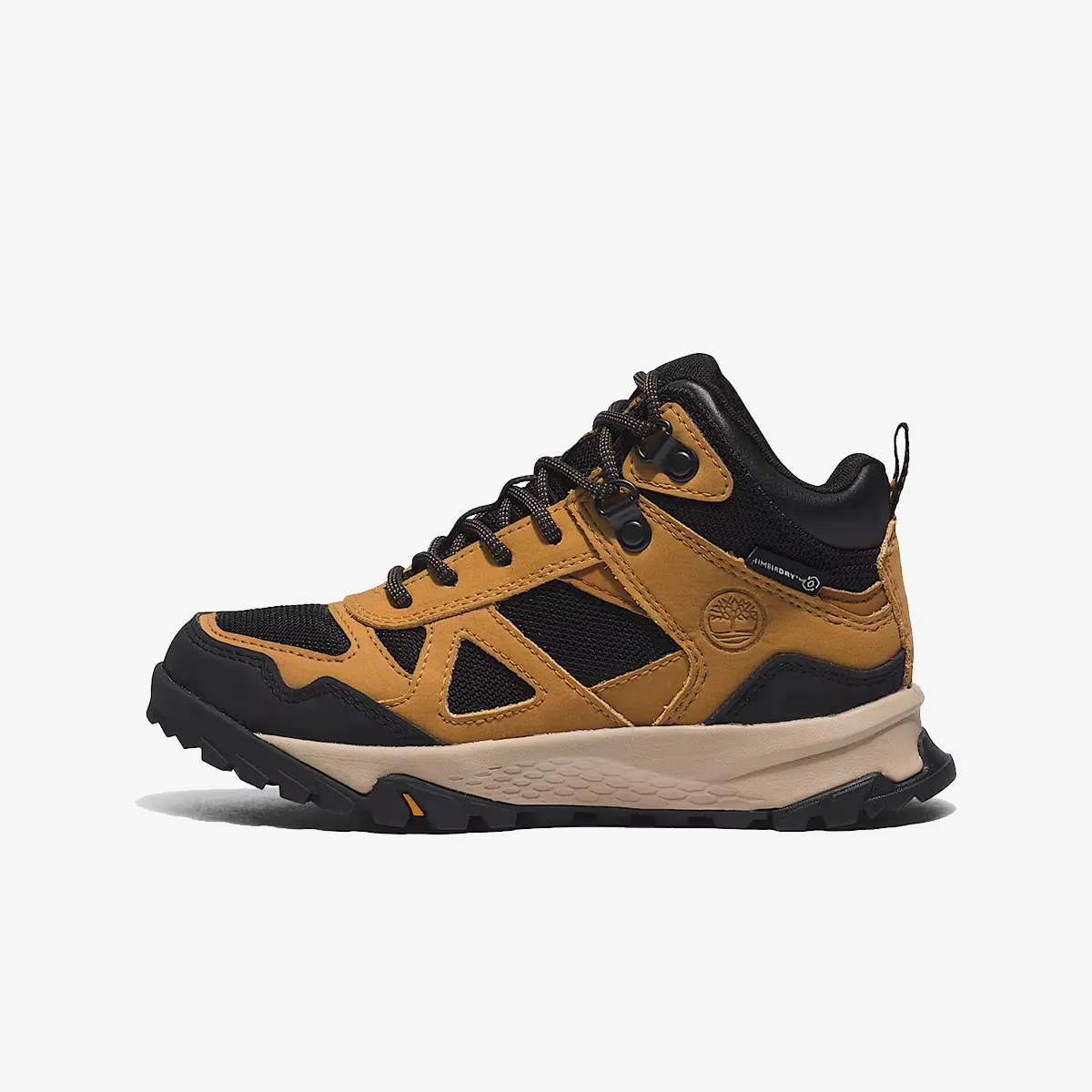 Timberland Lincoln Peak