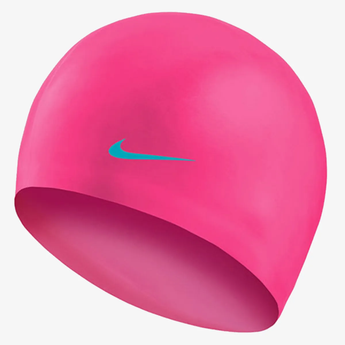 Nike Swim