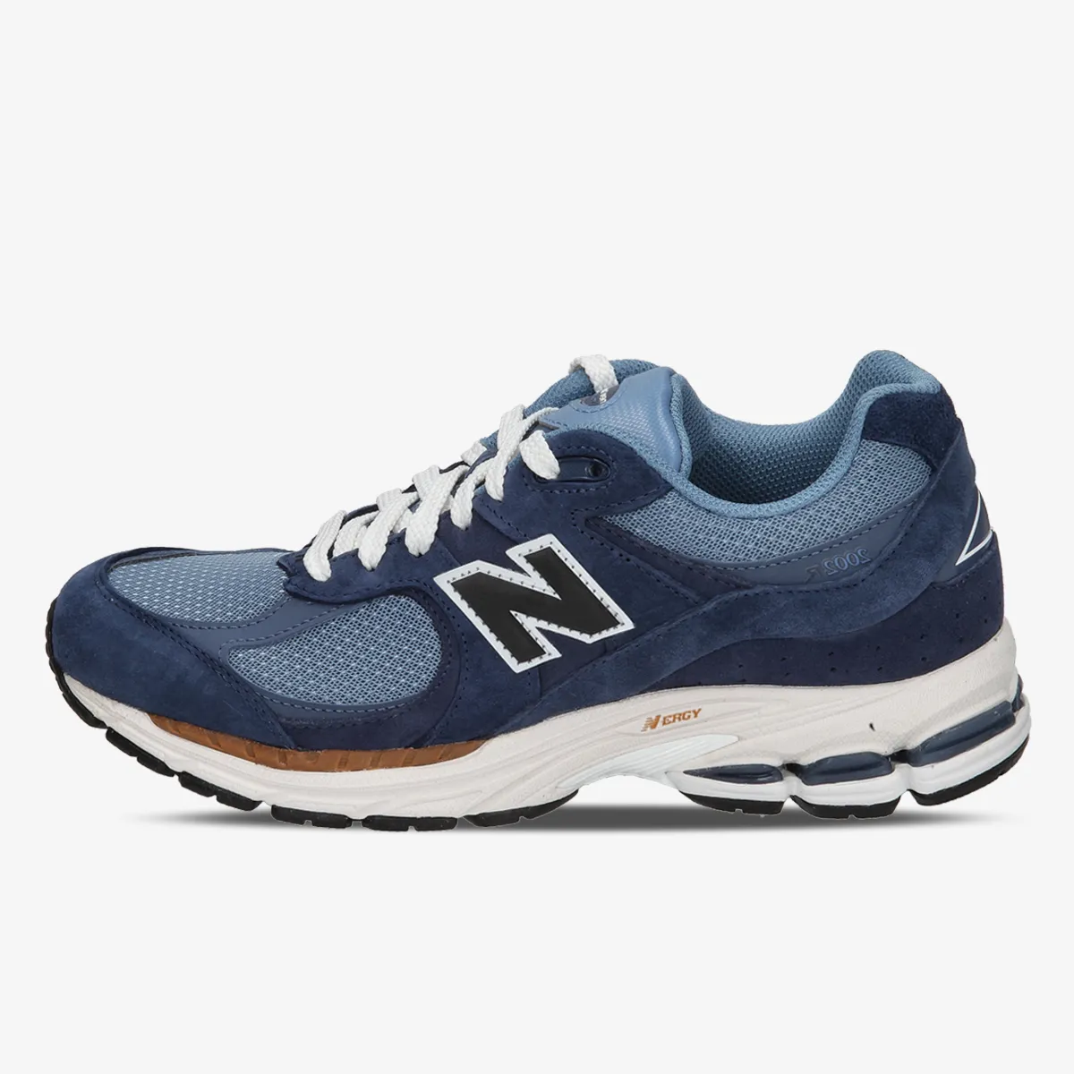New Balance 2002