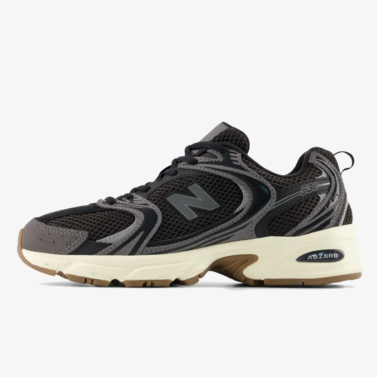 NEW BALANCE Patike 530