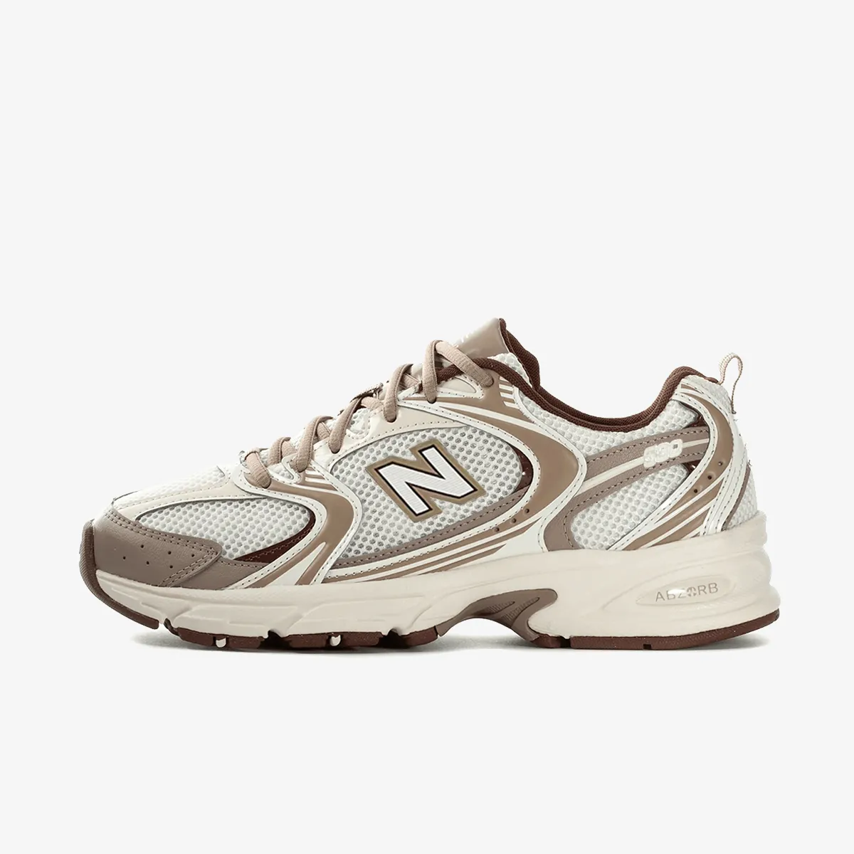 NEW BALANCE Patike 530