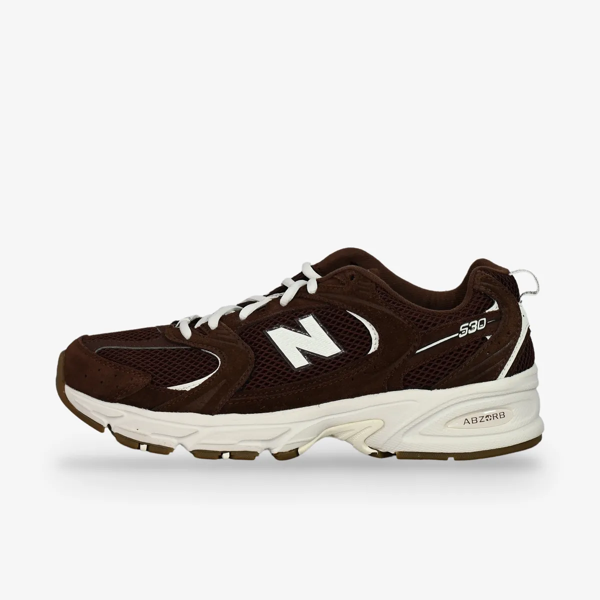 NEW BALANCE Patike 530