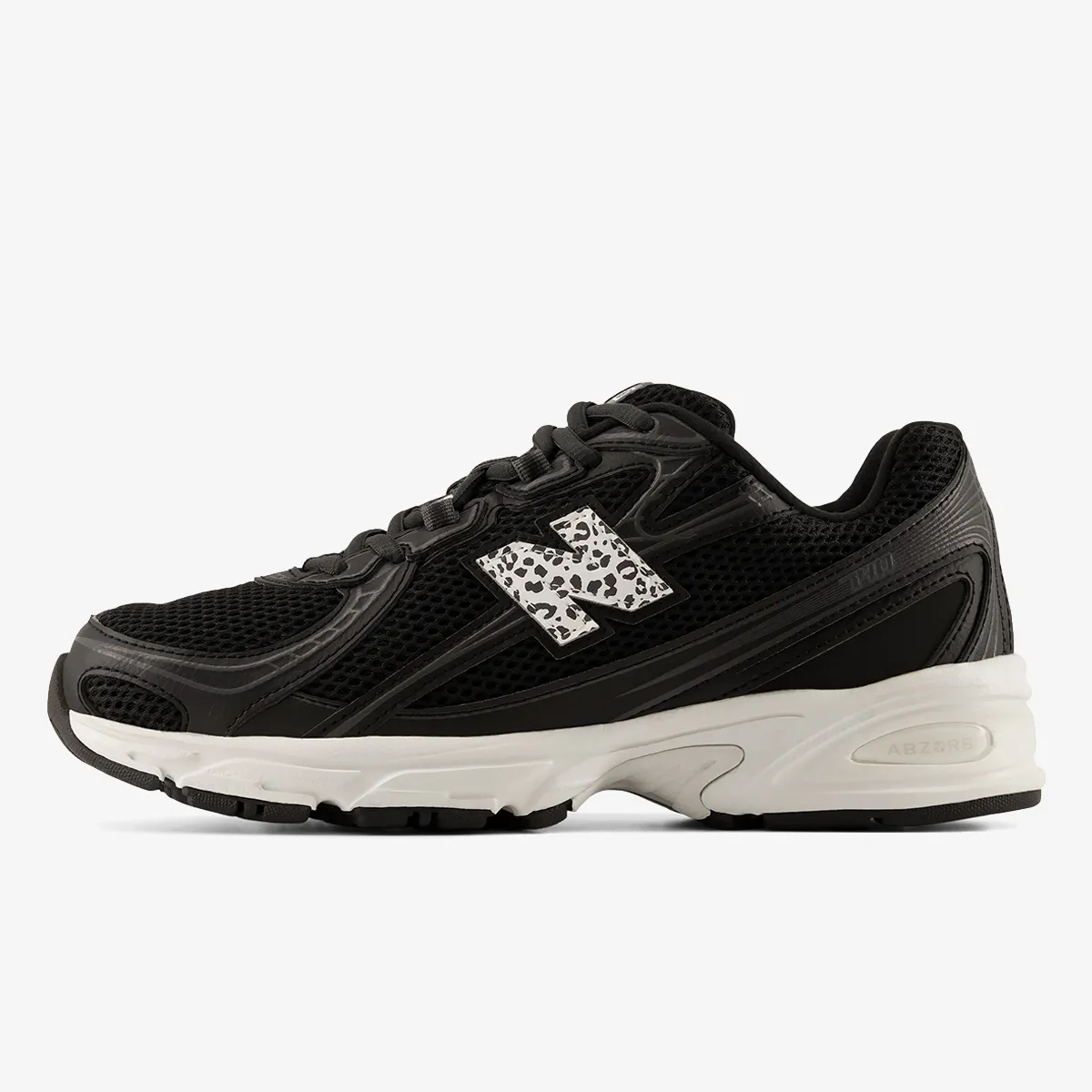 New Balance 740