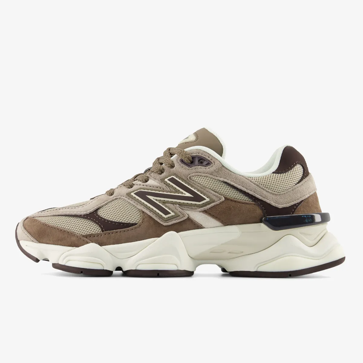 NEW BALANCE Patike 9060