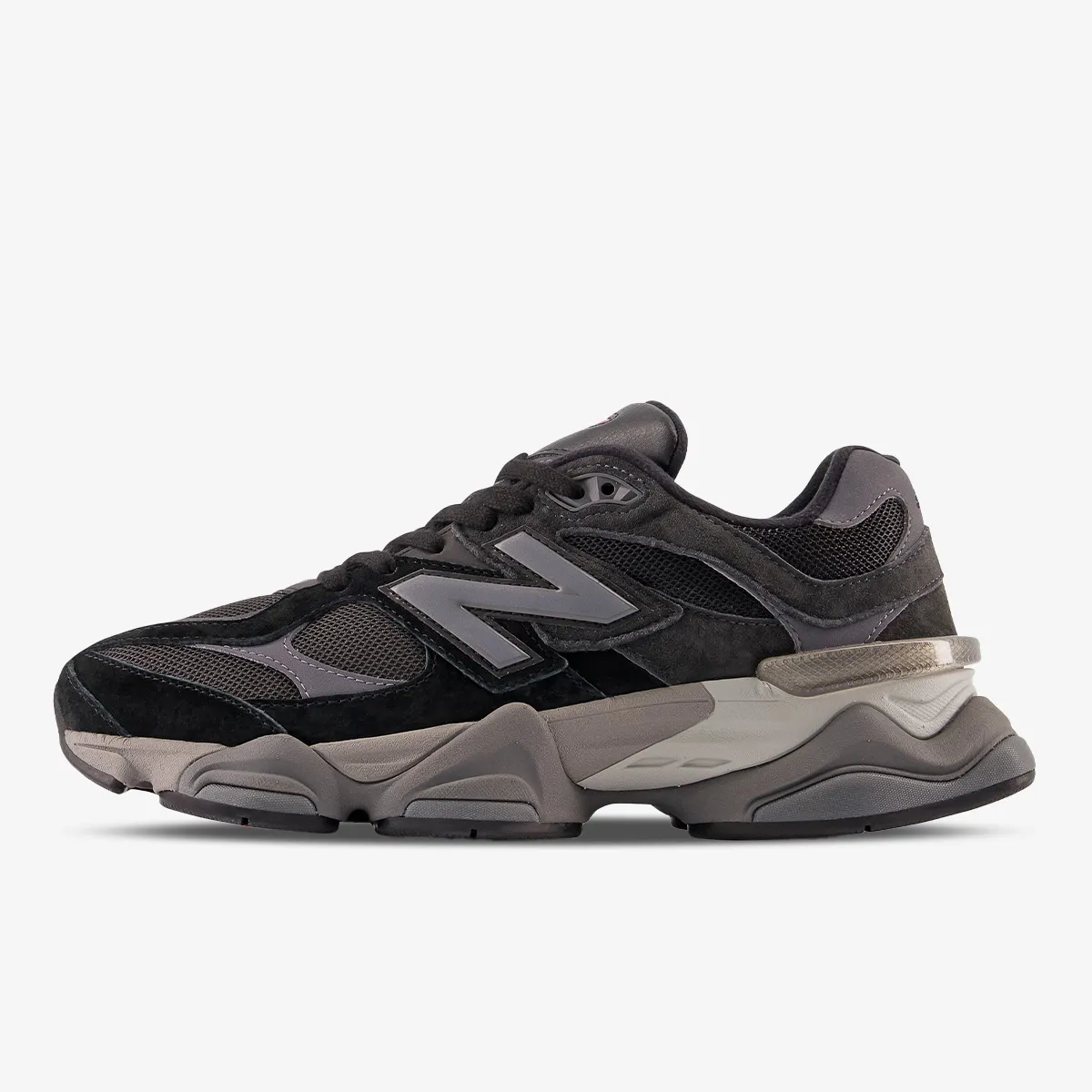NEW BALANCE Patike 9060